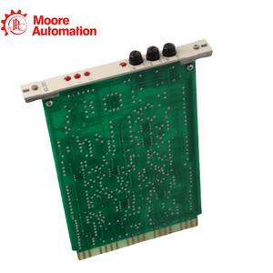 โมดูลควบคุม88FT05C-E 2391100R1200 DCS <span class=keywords><strong>gjr</strong></span> ของใหม่ดั้งเดิมในคลังสินค้า - Product Image 3