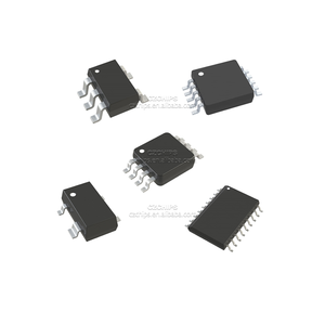 Precisely-tested SY100EL32VZC SOP CZSKU:SY660RSC60 - Product Image 1