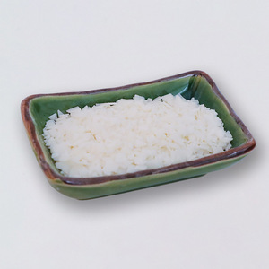 Aceite de Ricino Hidrogenado PEG-40 100% Orgánico, Suministro de Fábrica, en Almacén para el Mercado Indio, CAS 61788-85-0, para Cosméticos - Product Image 1