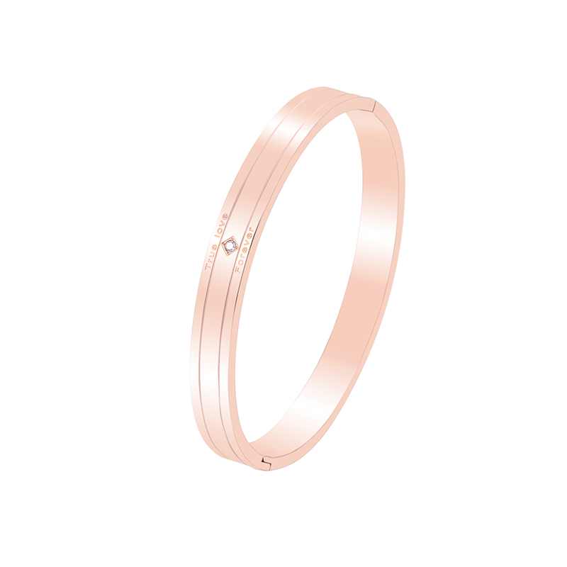 Or rose