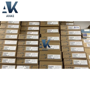Servomoteur YASKAWA 200V 2.9KW SGMRV-30ANA-YR12 SGMRV30ANAYR12 - Product Image 2