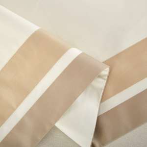 100% algodón 300TC CALIDAD DEL Hotel edredón funda nórdica conjunto clásico contemporáneo marco Patchwork diseño Floral geométrico dibujos animados - Product Image 6