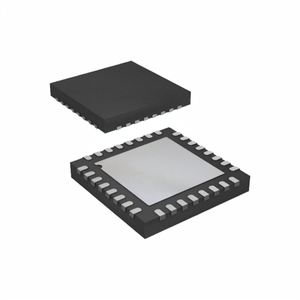 Data Acquisition In Stock AD7490BCPZ-REEL7 32 VFQFN Exposed Pad, CSP Electronic Circuit Components - Product Image 1