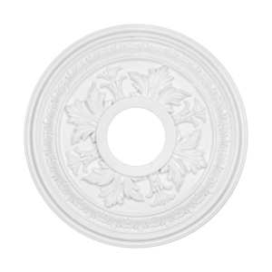 <span class=keywords><strong>Kit</strong></span> de moule de conception de rose de <span class=keywords><strong>plafond</strong></span> Moule de rose de <span class=keywords><strong>plafond</strong></span> décoratif professionnel pour la maison - Product Image 1
