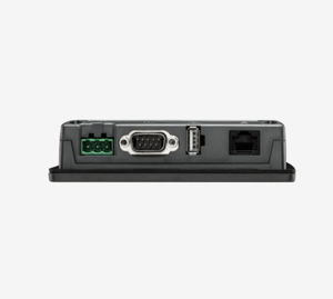 วินเทค MT8052iP จอแอลซีดี HMI หน้าจอสัมผัส ความละเอียด 480*272 400cd/m พร้อมอีเธอร์เน็ต RS485 USB สำหรับเครื่องจักรอัตโนมัติทางอุตสาหกรรม - Product Image 2