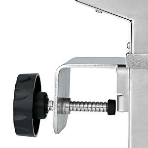 Wholesale High Quality Economical Kitchen Accessories Sous Vide Machine <strong>Cooker</strong> <strong>Slow</strong> Cooking Machine - Product Image 6
