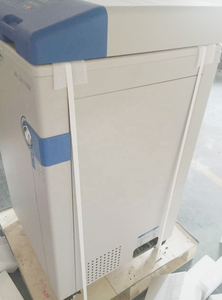 <span class=keywords><strong>Autoclave</strong></span> de Laboratorio para Microbiología, <span class=keywords><strong>Autoclave</strong></span> para Desechos, Máquina Esterilizadora - Product Image 5
