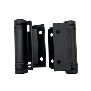 Nuoto piscina recinto <span class=keywords><strong>di</strong></span> 180 gradi in acciaio inox cerniera della porta <span class=keywords><strong>di</strong></span> vetro <span class=keywords><strong>per</strong></span> la costruzione <span class=keywords><strong>di</strong></span> pareti <span class=keywords><strong>di</strong></span> vetro - Product Image 4