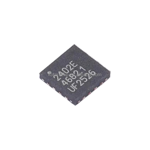 RFX2402E ชิ้นส่วนอิเล็กทรอนิกส์ใหม่และของแท้ วงจรรวม ตัวขยายสัญญาณ RF มีสินค้าในสต็อก - Product Image 1