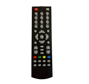 infinity sat remote control: Best Deals & Features