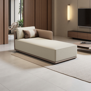 Chambres <span class=keywords><strong>d</strong></span>'hôtel, chaises de <span class=keywords><strong>d</strong></span>étente avec vue sur <span class=keywords><strong>la</strong></span> mer, canapés-lits, salons, chambres à coucher, canapés élégants - Product Image 6