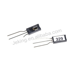 Jeking <span class=keywords><strong>sensor</strong></span> kelembaban dudukan papan HIH-4000 HIH-4000-003 - Product Image 2