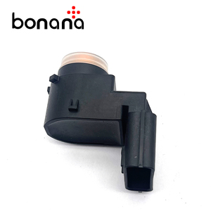 Sensor de Asistencia de Estacionamiento Montado en el Parachoques para GENESIS G90 (C) 2017-2019, 95720-D3000 - Product Image 5