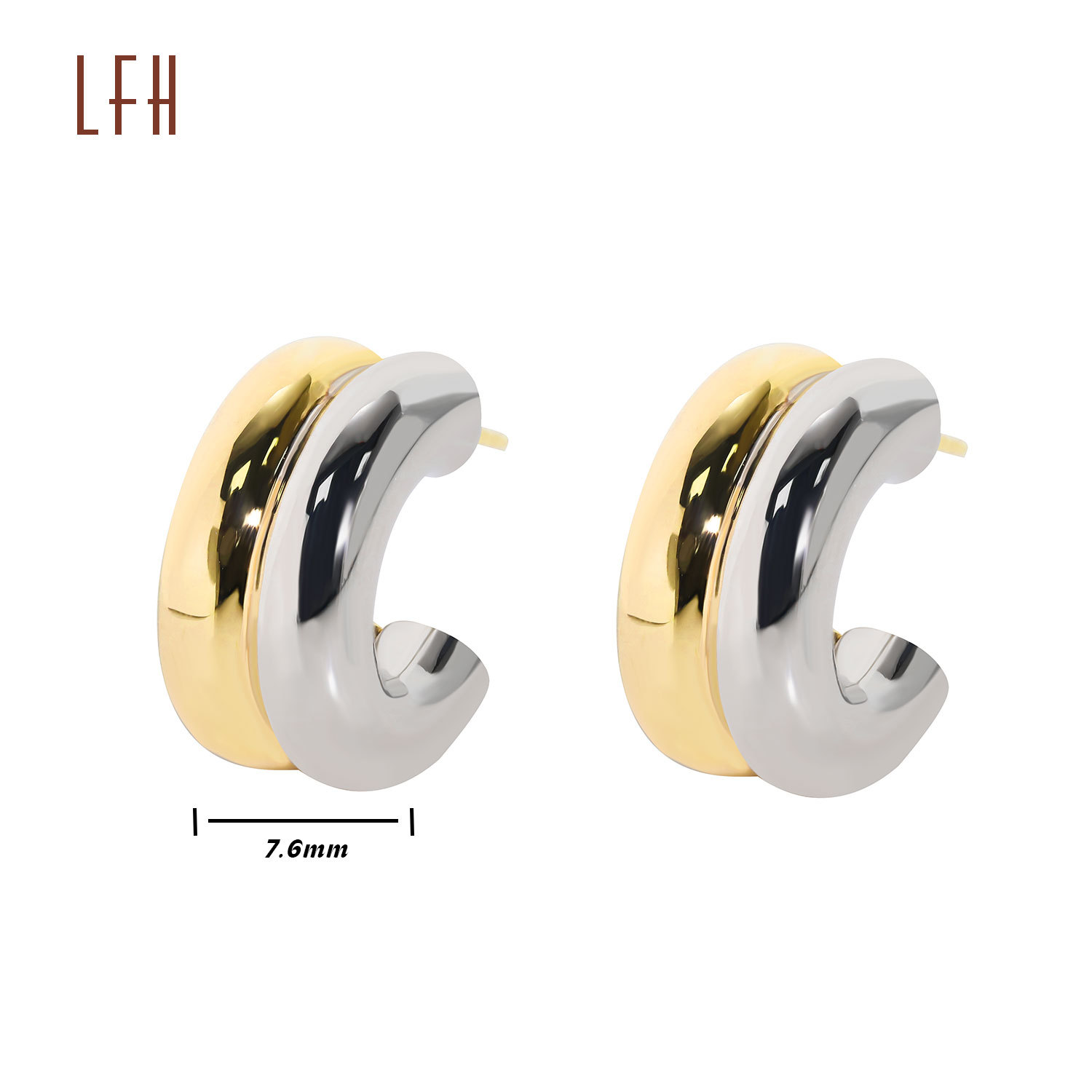 Style 3 1,85 g