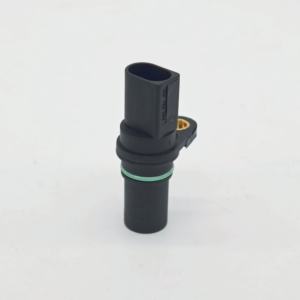 发动机电机曲轴位置传感器06H906433 06H-906-433 06H906433B 0261210383 0261210329 06H906433C - Product Image 1