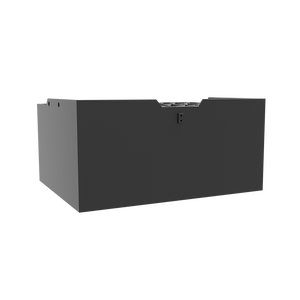 Аккумулятор для электропогрузчика 48В 8PZS 640Ач, свинцово-кислотный, для вилочного погрузчика, штабелера, крана, подъемника - Product Image 6