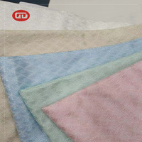 2024 nouveau arrivé 100% polyester POLYESTER cordon doré dentelle FABRICA français tulle dentelle tissu pour hommes mariage soirée costumes