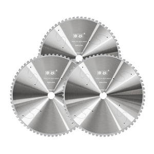 Scie à onglet pour projets en aluminium et en pvc, 355 w, 14in, 1800mm, machine <span class=keywords><strong>de</strong></span> découpe du <span class=keywords><strong>bois</strong></span> - Product Image 5