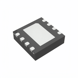 Original One Stop Service Buy Electronics Components Online ISL33003IRT2Z Interface 8 WDFN Exposed Pad - Product Image 1