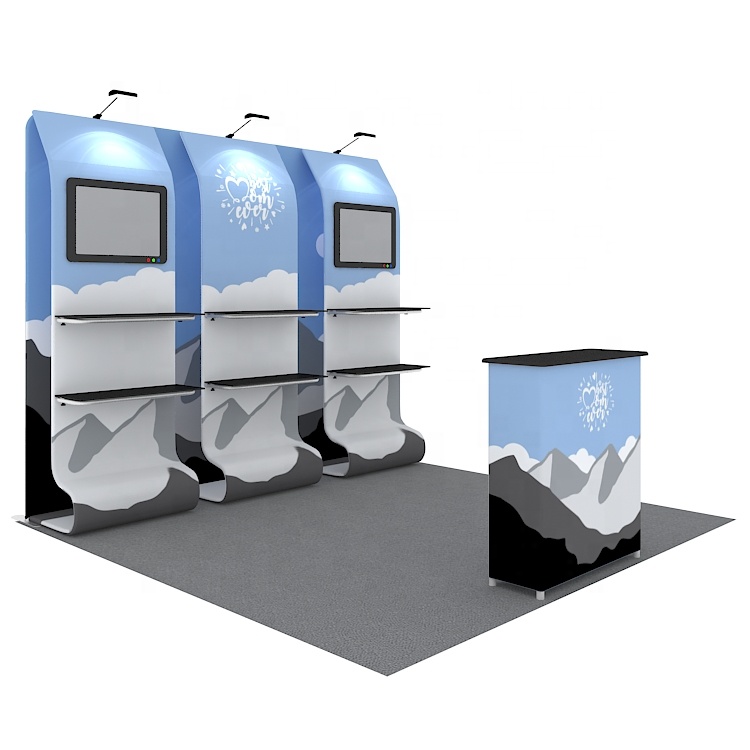 Module expo. Дизайнерские выставочные стенды. Размеры behance 2023. Module expo. Module expo.