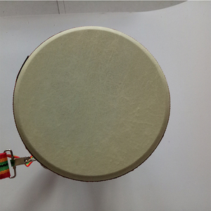 Kalyi baba-tambour africain pour femme, petit tambour africain avec percussion à main, style <span class=keywords><strong>arabe</strong></span>, 2020 - Product Image 4