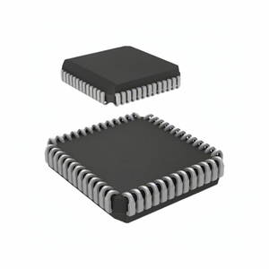 Compre Componentes Electrónicos en Línea 52 LCC 71V321L55J Memoria BOM IC en Stock - Product Image 1