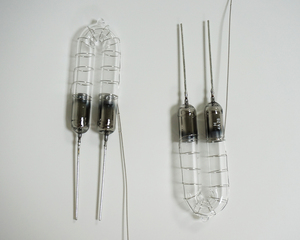 Nhà cung cấp cung cấp ống <span class=keywords><strong>flash</strong></span> chất lượng cao phù hợp cho máy ép Phun vi nhựa vừa và nhỏ - Product Image 1