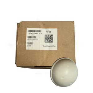 New Nokia FYGB 472748A GPS GLONASS RECEIVER ANTENNA