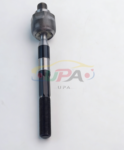 57724-2T000 577242T000 Conjunto de rótula interior para Hyundai/Kia 57724 2T000 - Product Image 2