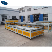 Machine de fabrication de PVC de haute qualité SEVENSTARS machine de fabrication de tuyaux en pvc/machine de fabrication de tuyaux en pvc prix entièrement automatique