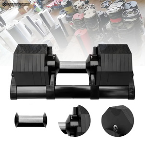 高品質のyork 20kg dumbbell setソリューションで、ワークアウト