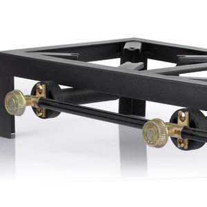 RAF بسعر الجملة صفيحة حديدية منخفضة الضغط سهلة التنظيف ثلاثة مثالية للمنزل - Product Image 4