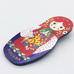 Imán <span class=keywords><strong>de</strong></span> Nevera con Diseño <span class=keywords><strong>de</strong></span> Milán, Italia, <span class=keywords><strong>en</strong></span> Lámina Metálica, Recuerdo, Regalo, Imanes <span class=keywords><strong>de</strong></span> Milán - Product Image 3