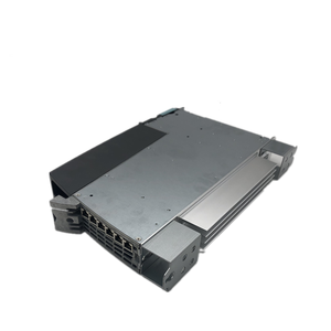 ตัวควบคุมการเคลื่อนที่รุ่นดั้งเดิม 6AU1445-2AD00-0AA0 D445-2 DP/PN 64 แกน โมดูล PLC ประสิทธิภาพสูง รองรับ I/O ความจุสูง 128 อินพุต - Product Image 2