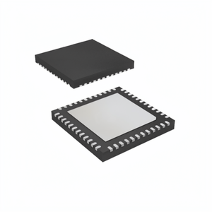 Embedded Electronic Circuit Components 48 VFQFN Exposed Pad Original One Stop Service LM3S608-IGZ50-C2 - Product Image 1