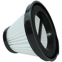 Pièces de rechange compatibles avec Deerma Dx115s, outils, accessoires, pièces d'aspirateur, filtre Hepa
