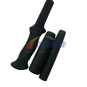 ด้ามจับโฟม EVA ลายพรางสำหรับตกปลาแท่งจับคันเบ็ดตกปลา - Product Image 3