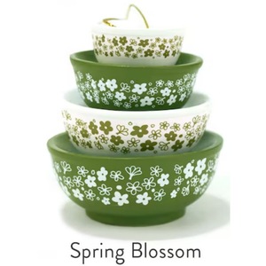 Décorations de Noël en Résine Faite à la Main : Bols Empilés pour Arbre de Noël, Ambiance Festive, Vente Chaude - Product Image 5