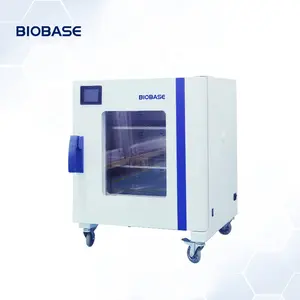 BIOBASE Inkubator mit konstanter Temperatur BJPX-H80IV biochemischer Inkubator 200L Hot Sale Inkubator und Brut apparat