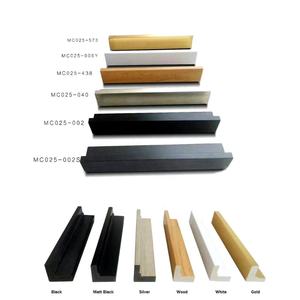 الحديثة يطبع مؤطرة الفن مخصص قماش طباعة لوحات حائط لل نوم فندق - Product Image 5