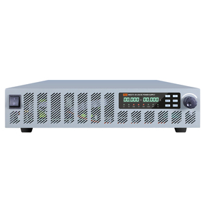 Boîtier d'ordinateur pleine largeur 30V 250A 7.5KW 2U, alimentation haute puissance RK8375-30-250 - Product Image 1