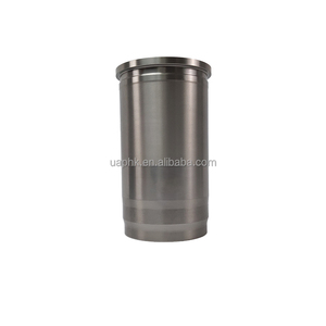 Chemise de cylindre de moteur diesel OM457 005WN09 pour camion - Product Image 2