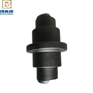 U-008 U-008-5 U10-3 U-10-5 U15-3S U17 U-17 U17-3 U-17-3A U15 U20 Onderstel Onderdelen Voor <span class=keywords><strong>Kubota</strong></span> Mini Graafmachine Tandwiel U15-3 - Product Image 2