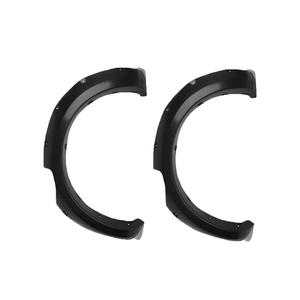 Panel <span class=keywords><strong>de</strong></span> Guardabarros Delantero <span class=keywords><strong>de</strong></span> Acero Estilo OEM Imprimado para <span class=keywords><strong>Pintar</strong></span>, Reemplazo Lateral OEM CB161779-CNS01, Guardabarros para Ford Ranger 2014 - Product Image 3