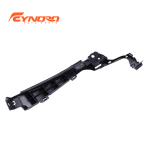 Soporte de Faro Delantero EYNORA para Honda <span class=keywords><strong>Jazz</strong></span> Fit 2018 2019 2020, Soporte para Faro 71190-T5H-H50 71140-T5H-H50 - Product Image 5
