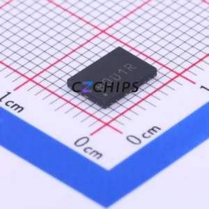 SiT8208AI-82-18E-40.000000 Pre-Programmed Oscillator SMD7050-4P Oscillator 40MHz 25ppm LVCMOS/ LVTTL 1.8V - Product Image 1