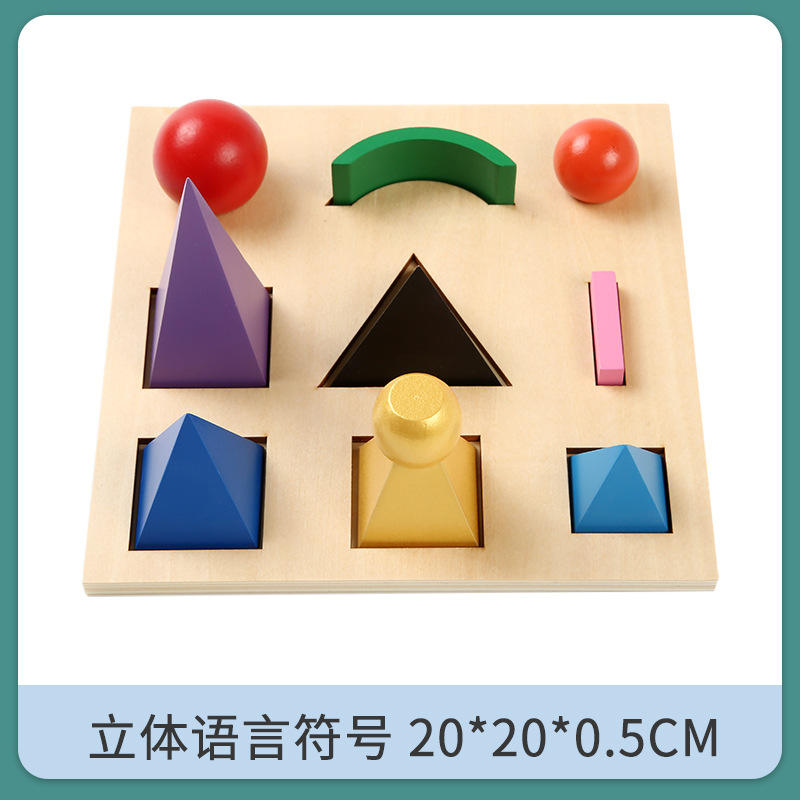 สัญลักษณ์ภาษา3D (ฉบับสากล)