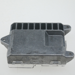 Remplacement <span class=keywords><strong>M365</strong></span> Pro <span class=keywords><strong>carte</strong></span> mère contrôleur de tableau de bord Scooter électrique <span class=keywords><strong>carte</strong></span> mère/Circuit imprimé pièces - Product Image 5
