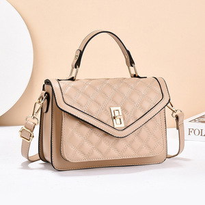 Ventes chaudes, sacs à main pour femmes, sacs à main de marques célèbres, sacs à main de luxe, sacs à main de créateurs pour femmes - Product Image 2