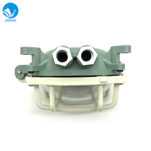 Lampes de travail marines de type W en gros pour l'éclairage maritime et les lampes marines - Product Image 5